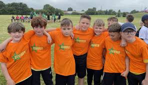 Image result for Sports Academy Richmond