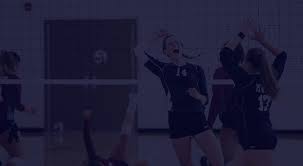 Image result for Godalming Lawn Tennis Club