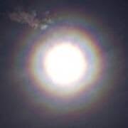 Attēlu rezultāti vaicājumam “Lunar corona”