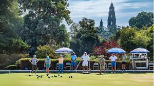 Image result for Lawson Park Bowling Club