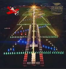 Image result for Southend Flying Club