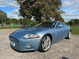 Image result for Glacier Blue Pearl 2008 Jaguar