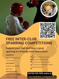 Image result for Bytomic Tae Kwon Do Beaconsfield