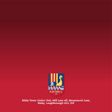 Image result for Sileby Town Cc