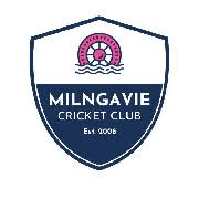 Image result for Stirling County Cricket Club