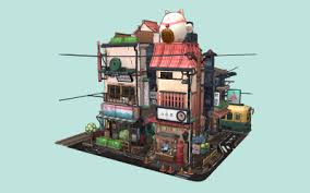 Image result for webgl examples