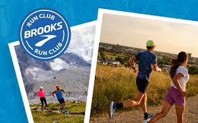 Image result for Huncote Badminton Club