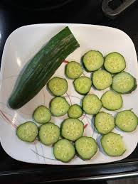 Image result for Gurke