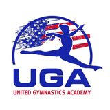 Image result for United Gym Academy Ltd