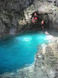 Image result for tobermory the grotto