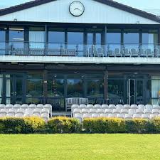 Image result for Rochdale Cricket Lacrosse and Squash Club Ltd