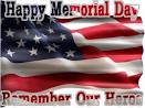 HAPPY MEMORIAL DAY Images 2015 | HAPPY MEMORIAL DAY Photos 2015