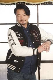 「オルガ・サブナック 機動戦士ガンダムSEED」の画像検索結果