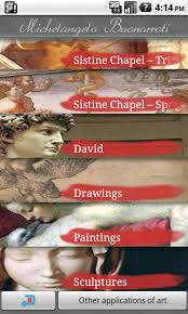 Image result for Chapeltri Co Uk