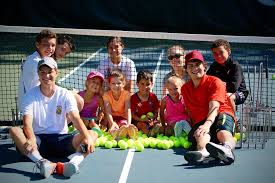 Image result for Forth River Bowling & Tennis Club