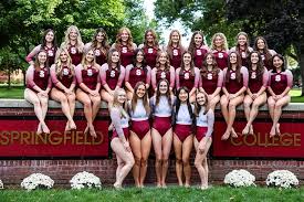 Image result for Aspire Gym Academy