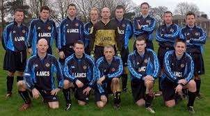 Image result for Whitnash Town Football Club