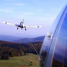 Image result for Cotswold Gliding Club