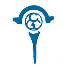 Image result for Carrbridge Golf Club