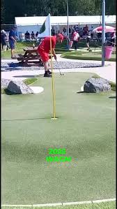 Image result for World Minigolf Sport Federation