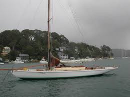 Image result for Fairlie Yacht Club