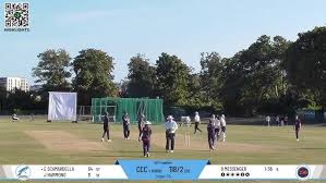 Image result for Cuckfield Cc
