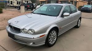 Image result for Slate Gray 2003 Jaguar