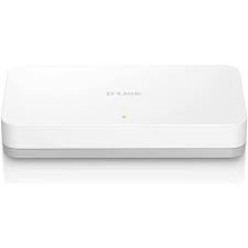 Image result for %D...w=1008