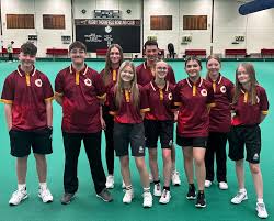 Image result for Northampton B B O B Bowls Club