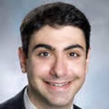 Image result for Rosmarin