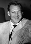 Labels: Forrest Tucker