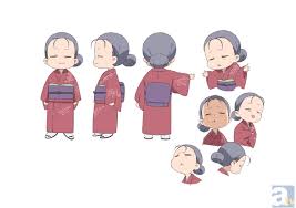 「一宮大志 サーバント×サービス」の画像検索結果