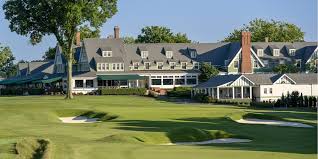 Image result for Oakham Cc