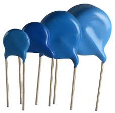 Image result for Dean Cc