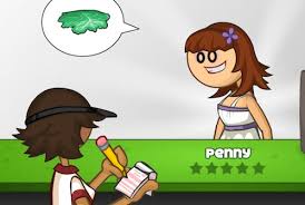 Image result for Hacking PAPA