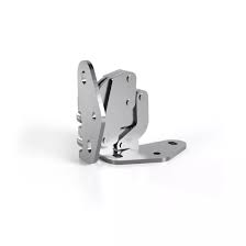 Image result for verborgen scharnier