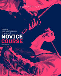 Image result for Imperial College Union Fencing Club