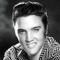 Elvis Presley Picture 2