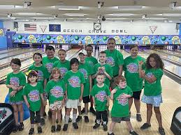 Image result for Beechgrove-Moffat Bowling Club