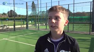 Image result for East Gloucestershire Club