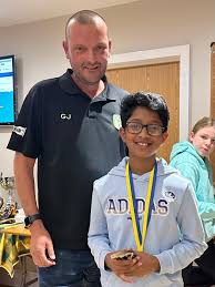 Image result for Quatt Cricket Club