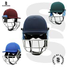 Image result for Merrow Cricket Club