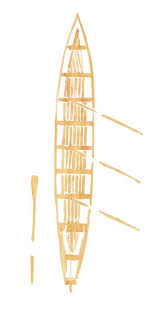 Image result for Isles Of Scilly Gig Racing Association