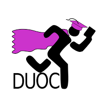 Image result for Bristol Orienteering Klub