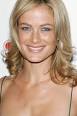 Carolyn Murphy Picture 2