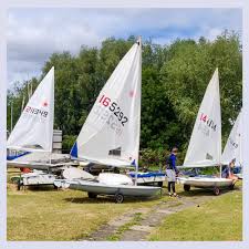 Image result for Maidenhead Sailing Club