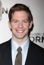 Rory-OMalley-Thrilled-Beyond-