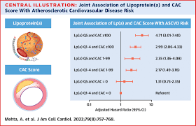 Image result for görög abc