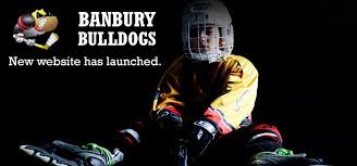 Image result for Banbury Bulldogs