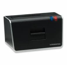 Image result for sata dock usb